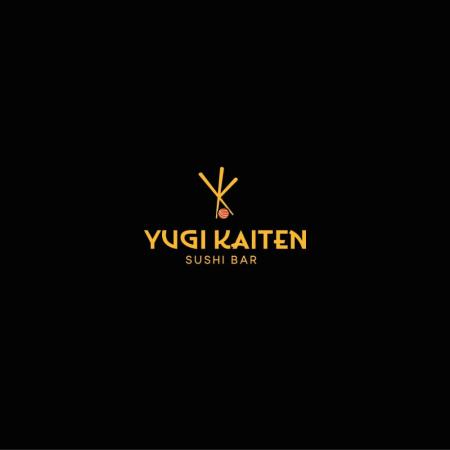 Yugi Kaiten Sushibar 